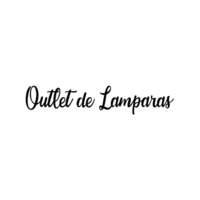 Outlet de Lámparas