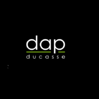 DapDucase