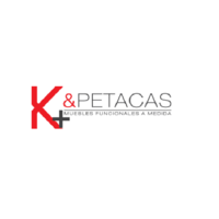 Kamas y Petacas