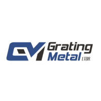 Grating Metal