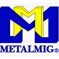 METALMIG