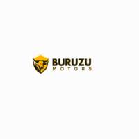 Buruzu Motors