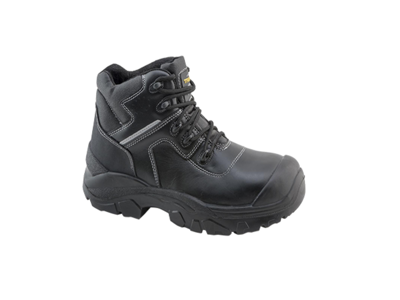 BOTIN DE SEGURIDAD NITRO  Viña de Mar