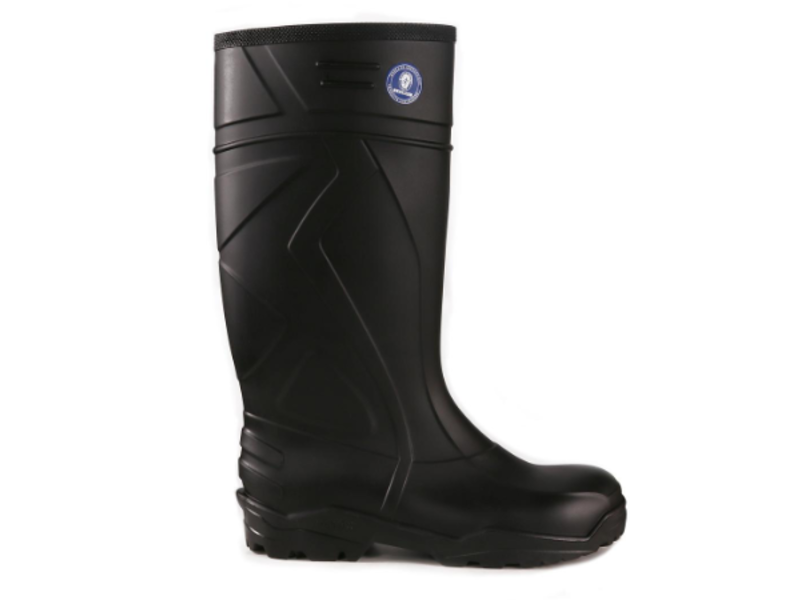 BOTA DE AGUA PVC Region de Valparaiso