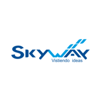 SKYWAY
