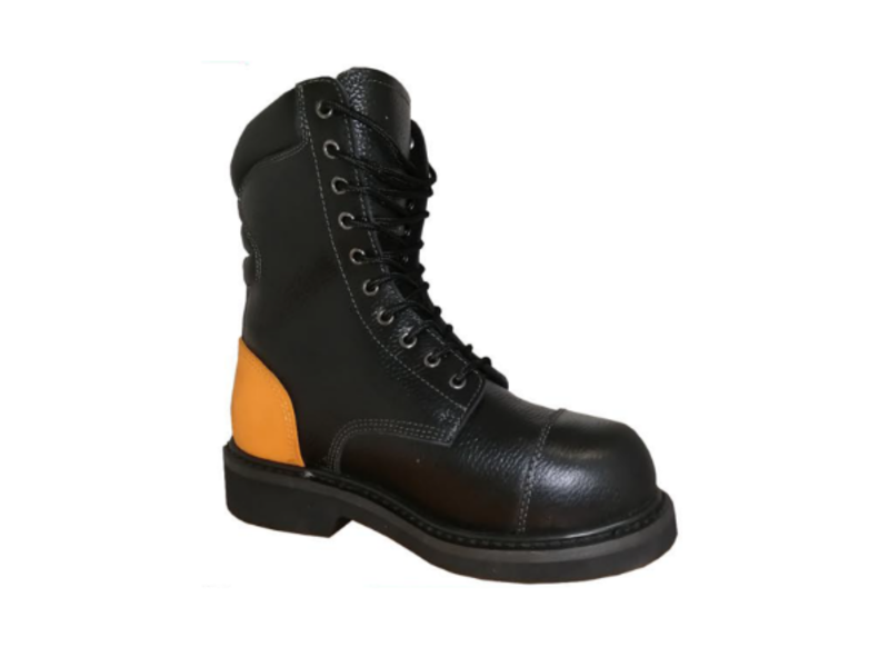 BOTA ESTROBERA MAX FOREST Chile
