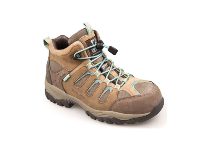 ZAPATILLA NORSEG NEW KATRINA Chile
