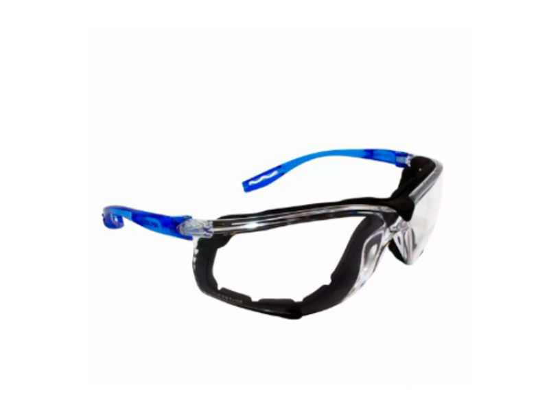 LENTE STEELPRO HUNTER Los Angeles