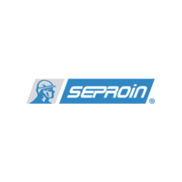 Seproin