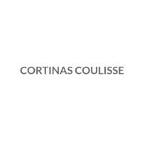 Cortinas Coulisse