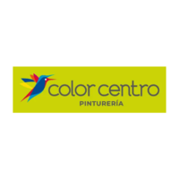 Color Centro