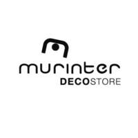 Murinter Deco Store