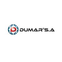 Dumar - Construex Chile