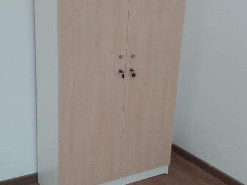 mini closet en chile