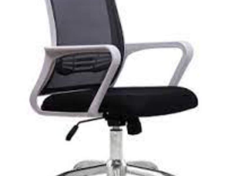 silla para escritorio en chile