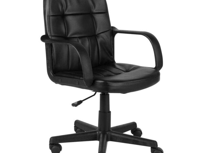 silla ejecutiva en chile