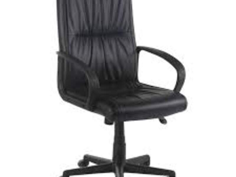 silla ejecutiva ventura en chile