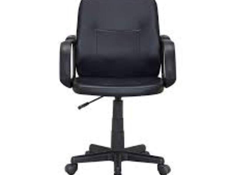 silla de altura en chile