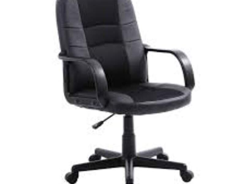 silla ejecutiva fimstar en chile