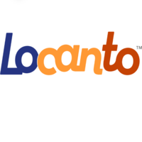 Locanto
