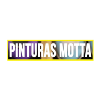 Pinturas Motta