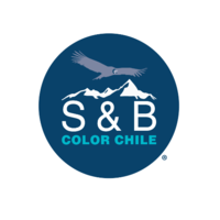 S Y B Color Chile