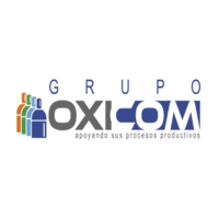 GRUPO OXICOM