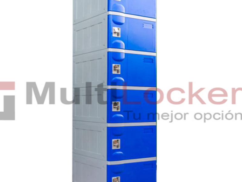 Mueble LKP 100-6 Santiago Chile 