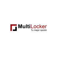 MultiLocker