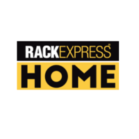 RACKEXPRESS HOME