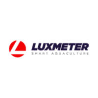 Luxmeter