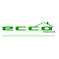 Eccohouse