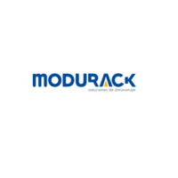MODURACK