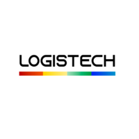 Logistech