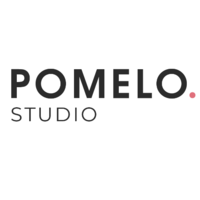 Pomelo Studio