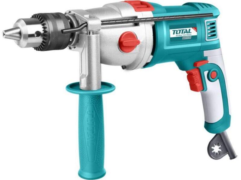 Taladro Impacto Vitacura