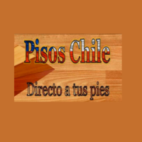 Pisos Chile
