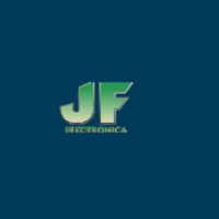 JF Electrónica