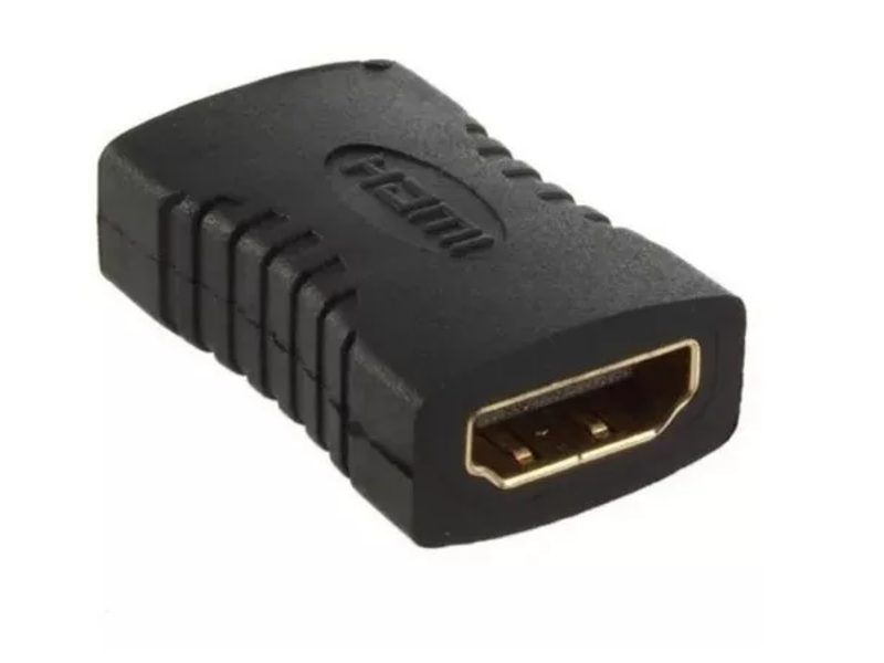 Adaptador HDMI Viña Mar