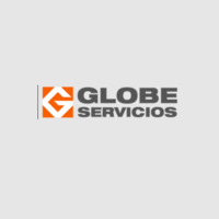 Globe Servicios