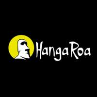 Cortinas Hanga Roa