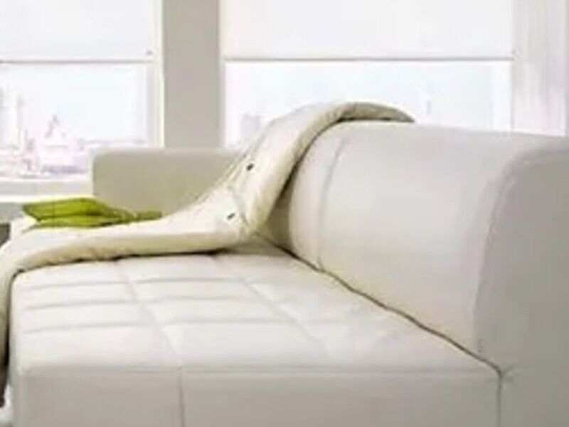 Cortinas Roller Quantum Santiago