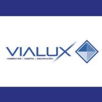 Vialux