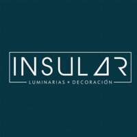 Tienda Insular