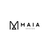 Maia Design