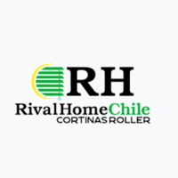 Rival Home Chile