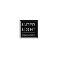 INTERLIGHT ILUMINACION