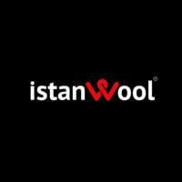 Istanwool