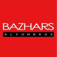 Bazhars Alfombras