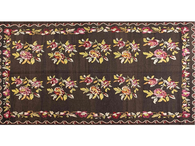 KILIM MOLDOVIAN 203021 CHILE